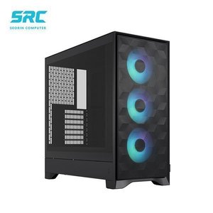 9800X3D + 5080완본체 (4,173,080원/무료)