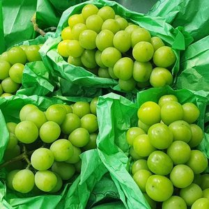 (농할30%) 샤인머스켓 특품 1kg (6,920원/무료)