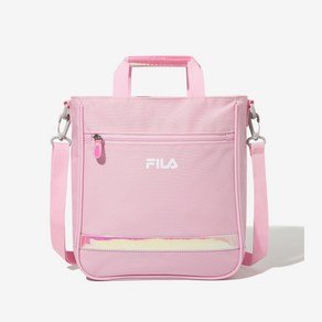 휠라키즈 아동용 하트밤 서브백 FK3BEF5013F (19,900원)