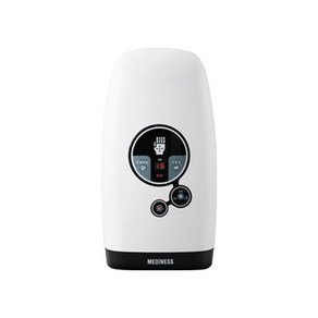 메디니스 휴먼터치 핸드케어, MVP-7790, 화이트 (70,900원)
