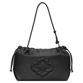 오야니 뉴램지 숄더 M (84,900원)