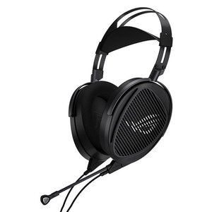 ASUS ROG 키타라 유선 평판형 게이밍 헤드셋 (435,880원 / 무료)