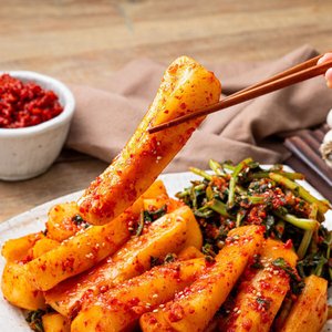 국내산 알타리김치/총각김치 3kg (11,880원) (무료)