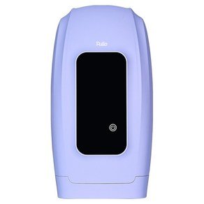 풀리오 손 손목 마사지기, HD002, 혼합색상 (84,500원)