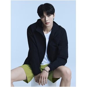 (폴햄) 남/여성 인기 UV차단 데일리 바람막이 점퍼 5종 택1 (21,390/무배)