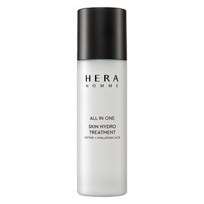 HERA 옴므 스킨 하이드로 트리트먼트 올인원, 150ml, 1개 (36,860원)