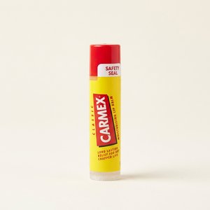 카멕스 모이스처라이징 립밤, 클래식 스틱, 4.25g, 3개 (5,900원/무료) 광고