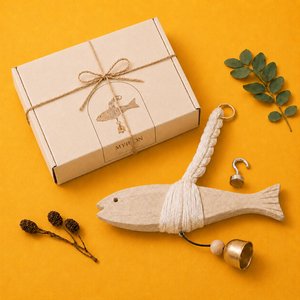 명리온 액막이 명태 (7,900원/무료)