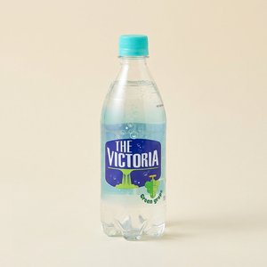 웅진식품 더 빅토리아, 청포도 500ml 20개 + 레몬 500ml 20개, 40개 (16,400원/무료) 광고