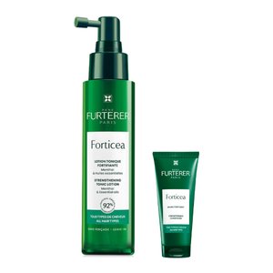 RENE FURTERER 포티샤 두피 모발 강화 세럼, 100ml, 1개 (33,070원)