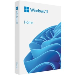 마이크로소프트 Windows 11 Home 처음사용자용 FPP USB (158,970원) (무료)
