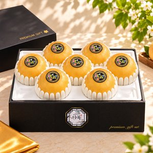 26년 햇 나주배 선물세트 5kg (9-10과) (23,900원/무료)