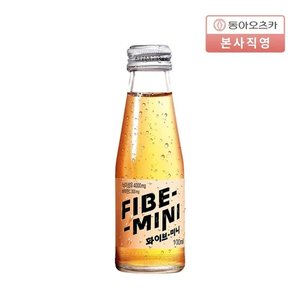화이브미니 100ml 병 20입 (7,850원) (무료)