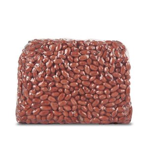 26년 햇 볶음땅콩 3.75kg (19,890원/무배)