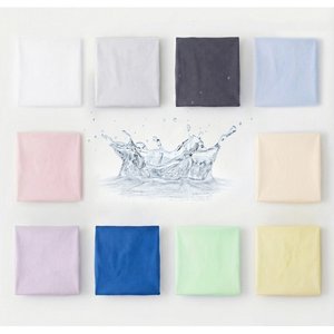 더쉼 진드기/빈대차단 침대 매트리스 방수커버 패드 (5,550원/무료)