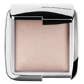 HOURGLASS 앰비언트 스트롭 라이팅 파우더 4.6g, 인캔디센트, 1개 (52,360원)