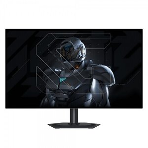 기가바이트 MO27Q28G WOLED 280Hz 게이밍모니터 (642,350원/무료)