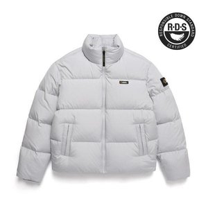 레이만 숏기장 다운점퍼 (107,110원/무배)