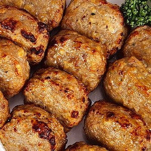 셰프초이스 한입 너비아니, 2kg, 1개 (17,899원/무료) 광고
