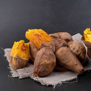 호풍미 호박고구마 특상 3kg (9,370원/무료)