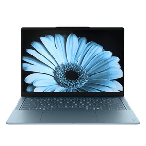 레노버 2026 요가 슬림 7a 14AGP11 라이젠 AI 라이젠 AI 400 시리즈Tidal Teal · 83QS001CKR · 1TB · 16GB · WIN11 Home (1,749,000원)