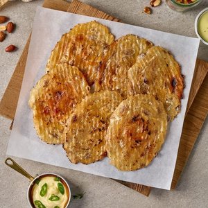 참쥐포 대 200g 2봉 (9,810원) (무료)