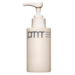 primera 마일드 앤 퍼펙트 페이셜 필링, 1개, 250ml (32,760원)