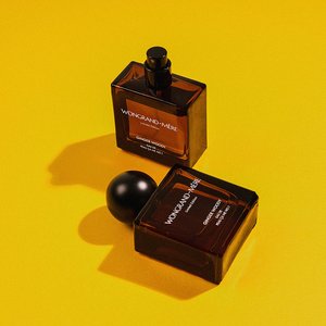 원할머니 오 드 뽀싸므 넘버원 퍼퓸 30ml (14,500원/무료)