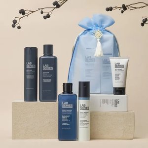 데일리 레스큐 워터로션 200ml (+올인원 디펜스 로션 50ml 정품) (42,670원/무배)