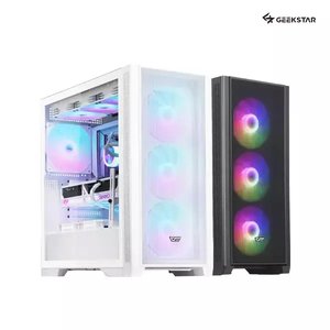 긱스타 조립PC 9800X3D 라이젠7 / RTX 5080 / 32G / 1T (4,251,200원) (무료)