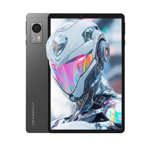HEADWOLF Titan1 8.8인치 디멘시티 8300 게이밍 태블릿 (529,000원 / 무배)