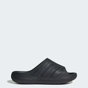 아디다스 퓨어칠 KI0055 (33,040원) (무료)