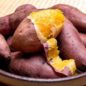 햇고구마 특상 2kg (6,600원/무배)