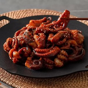 쭈꾸미불라쓰 300g 4팩 (23,500원/무료)