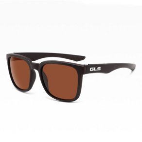 GL1988 GLS 안경사가 만든 편광 자외선차단 스포츠 선글라스 (15,800원)
