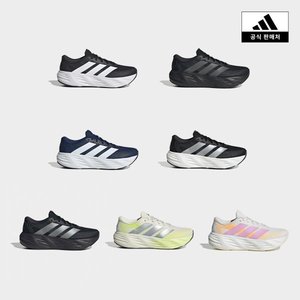 아디다스 런닝화 갤럭시 8 (40,900원) (무료)