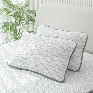 1+1 냉감 베개커버 (9,900원/무료)