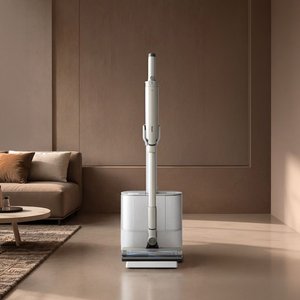샤크 에보파워 초경량 무선청소기 시스템부스트+ LC701KRBK (609,112원/무배)