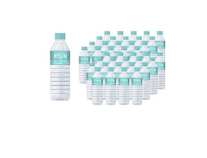 프레시웰 500ml X 80개 (13,490원/무료)