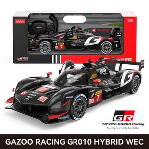 1:14 RASTAR GR010 Hybrid WEC RC카(39,700원/무료)
