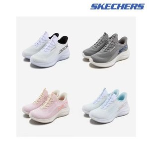 스케쳐스 남여 울트라 플렉스 4.0 슬립인스 4종 택1 (64,230원) (무료)