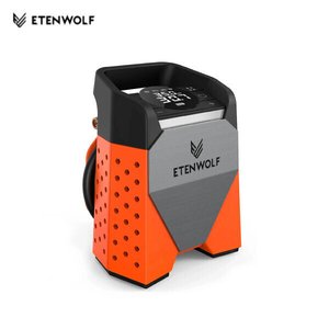 ETENWOLF 에텐울프 Zephyr S3C 에어펌프 (39,900원) (무료)