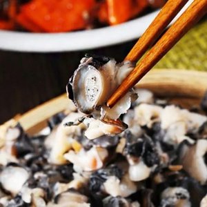 무공해 손질 우렁이살 500g (8,290원/무료)