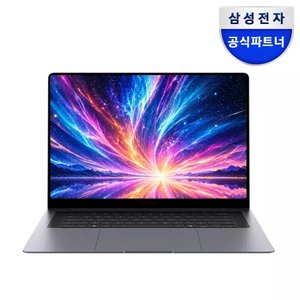 갤럭시북6 프로 NT960XJG-K51A (2,349,040원 / 무료배송)