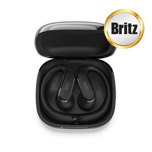 브리츠 BZ-XT5 오픈형 블루투스 무선이어폰 (39,800원/무료)