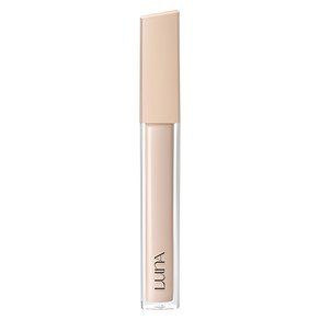 루나 롱래스팅 팁 컨실러 픽싱핏 7.5g, 1개, 1호 바닐라 (7,480원)