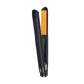 글램팜 샤이니볼륨 중 스타일링 고데기, 오리지널블랙, GP202T-T1.0 (229,710원)