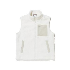 아이더 플리스 뽀글이 베스트 (25,940원/무료)