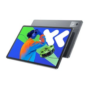 레노버 Xiaoxin Pad Pro 샤오신패드 프로 태블릿 2세대 8+128GB (229,900원/무료)