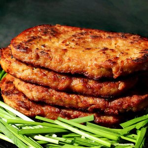 국내산 60% 왕 떡갈비 160g 10봉 (18,690/무배)